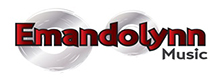 Emandolynn Music Co. Inc