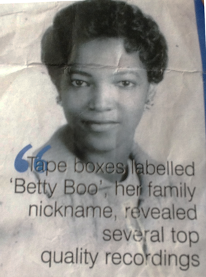 Betty Boo - Tape Box.png